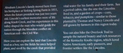 Marker Text. Click for full size. Marker Text image. Click for full size.