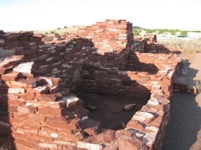 Nalakihu Ruins image. Click for full size.