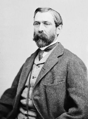 Gen. Richard Taylor image. Click for full size.
