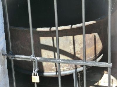 The Bean Pot image. Click for full size.