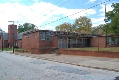 Parker School image. Click for full size.