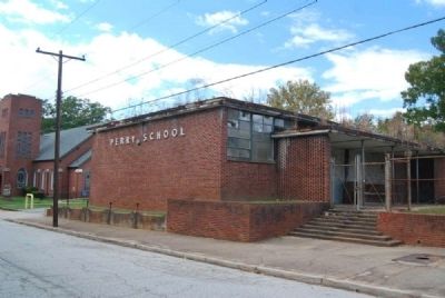 Parker School image. Click for full size.