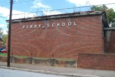 Parker School image. Click for full size.