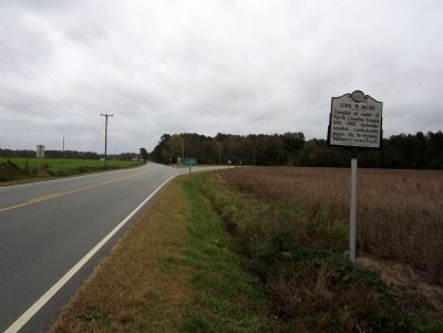 Nc 561 & Nc 305 image. Click for full size.