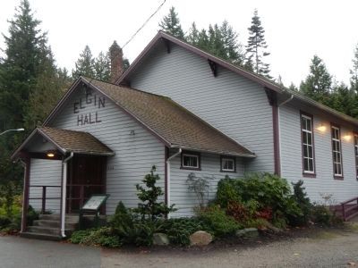 Elgin Hall image. Click for full size.
