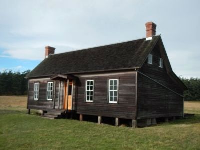 Jacob Ebey House image. Click for full size.
