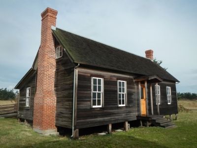 Jacob Ebey House image. Click for full size.