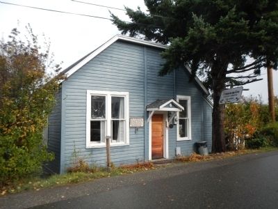 Zylstra Law Office image. Click for full size.