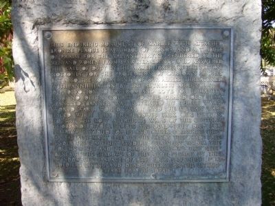 This Enduring Monument image. Click for full size.