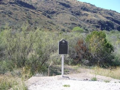 First Rural School Marker image. Click for full size.