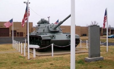 War Memorial image. Click for full size.