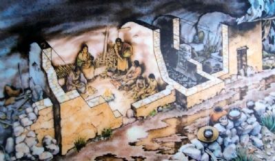 Room Functions Drawing on Marker. Click for full size. Room Functions Drawing on Marker image. Click for full size.
