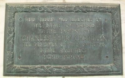 G.A.R. Memorial Hall Marker image. Click for full size.