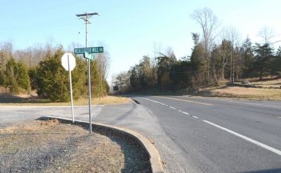 The Baltimore Pike image. Click for full size.