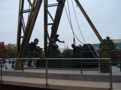 The Derrick Floor image. Click for full size.