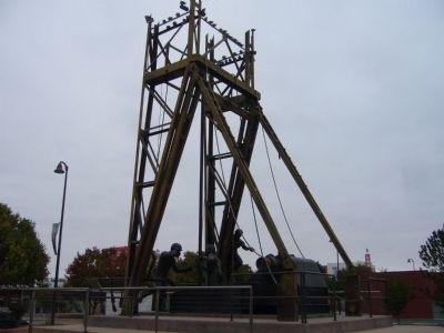 The Derrick Floor image. Click for full size.