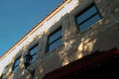 Oroville State Theatre. Click for full size. Oroville State Theatre image. Click for full size.