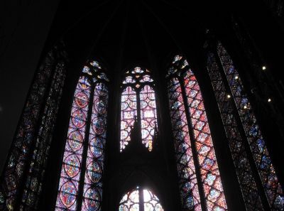 The restored windows image. Click for full size.
