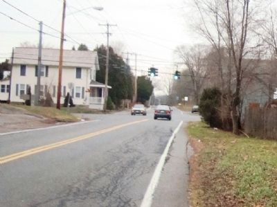 Oneida Corners image. Click for full size.