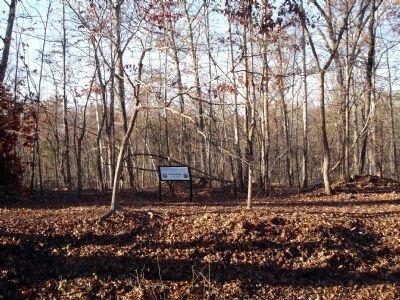 A Debt Repaid Marker. Click for full size. A Debt Repaid Marker image. Click for full size.