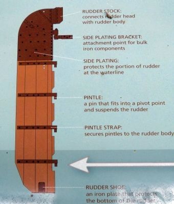Diagram. Click for full size. Diagram image. Click for full size.