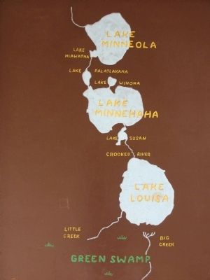 The Palatlakaha Chain of Lakes image. Click for full size.