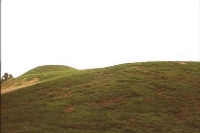 Emerald Mound image. Click for full size.