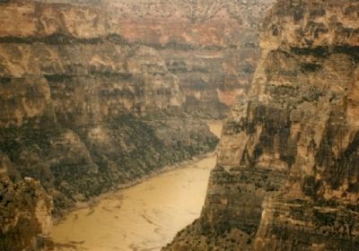 Raptors: Winged Hunters of Bighorn Canyon Marker. Click for full size. Raptors: Winged Hunters of Bighorn Canyon Marker image. Click for full size.