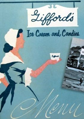 We All Scream for Ice Cream!. Click for full size. We All Scream for Ice Cream! image. Click for full size.