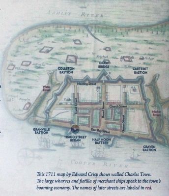 Map of the Walled City image. Click for full size.