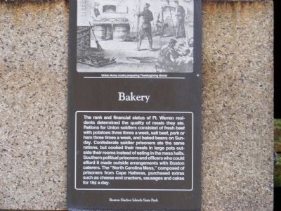 Bakery Marker image. Click for full size.