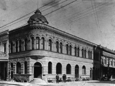 Santa Cruz County Bank image. Click for full size.