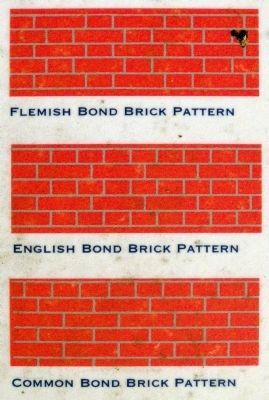 BrickPatterns image. Click for full size.