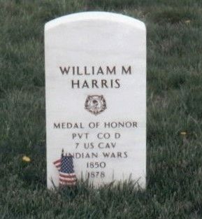 Medal of Honor Winners Marker image. Click for full size.