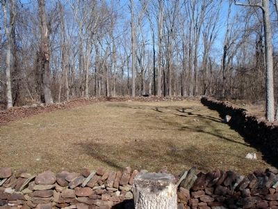 Carter Cemetery image. Click for full size.
