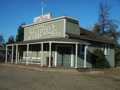 The Cottage image. Click for full size.
