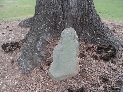 The Stone image. Click for full size.
