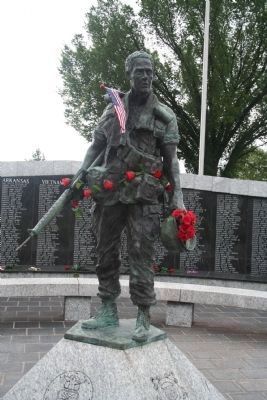 "The Grunt" image. Click for full size.
