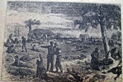 The Blacksmith Shop image. Click for full size.