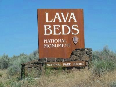 Sign Near the Stronghold. Click for full size. Sign Near the Stronghold image. Click for full size.