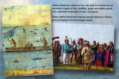 Native Americans image. Click for full size.