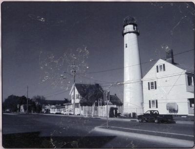 The Lighthouse image. Click for full size.