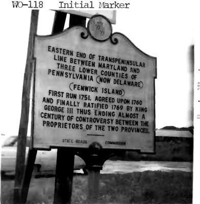 1969 Photo by M. Bourne. Click for full size. 1969 Photo by M. Bourne image. Click for full size.