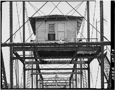 Control House image. Click for full size.