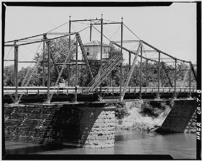 The Colusa Bridge image. Click for full size.