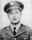 Pvt Joe P. Martinez image. Click for full size.