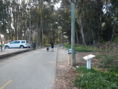Depots Marker image. Click for full size.