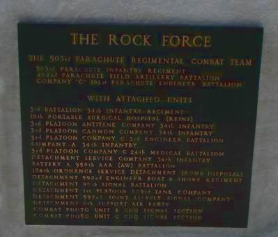 “The Rock Force” image. Click for full size.