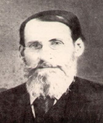 R.N. White. Click for full size. R.N. White image. Click for full size.