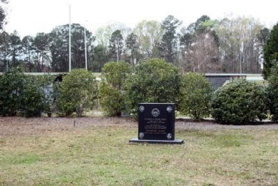 7th Photo Recon Group Marker. Click for full size. 7th Photo Recon Group Marker image. Click for full size.